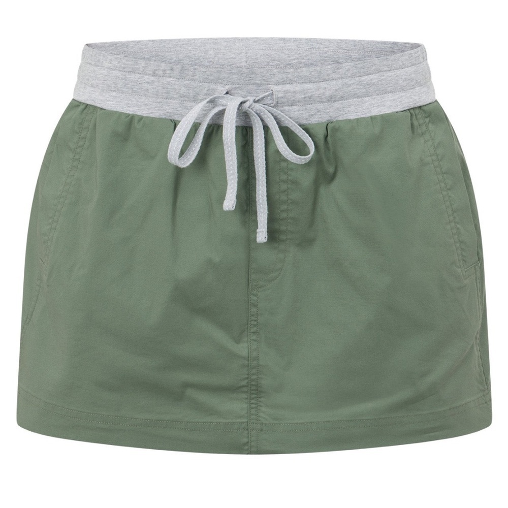 Lorna Jane Flashdance mini skirt - Picture 5 of 13